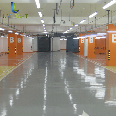 Świetlówka LED 150cm - G13 / T8 - Neutralna barwa - 24W