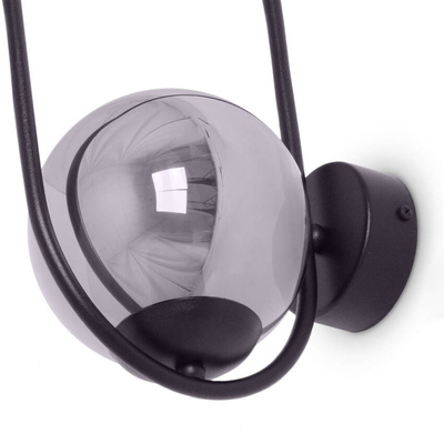 Kinkiet K-5115 z serii DAVOS