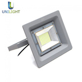 NAŚWIETLACZ LED - IP65 - CIEPŁA BARWA - 50W