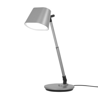 Lampka biurkowa K-BL1527 GRAFIT z serii BOLEK