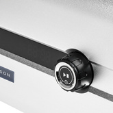 Myjka ultradźwiękowa DENSON CS8 8L  148965