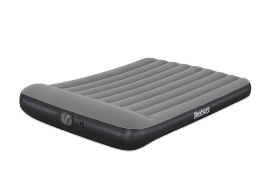 Materac Dmuchany Dwuosobowy 150 x 203 x 30 cm Bestway 671BS