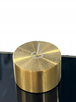 Zlewozmywak stalowy Mango Premium GOLD