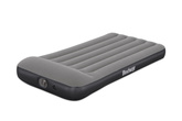 Dmuchany Materac 99 x 188 x 30 cm Bestway 671BQ