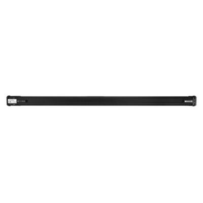Lampa magnetyczna Ultra Slim DDCX35-FG24B 24W 4000K