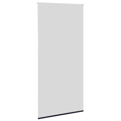 Roleta zaciemniająca 110x230 cm Szerokość tkaniny 105,7cm