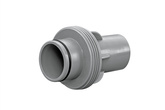 Pompa Filtrująca Do basenu 5678l/h  Bestway 58389