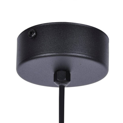 Lampa wisząca K-4886 z serii FARO