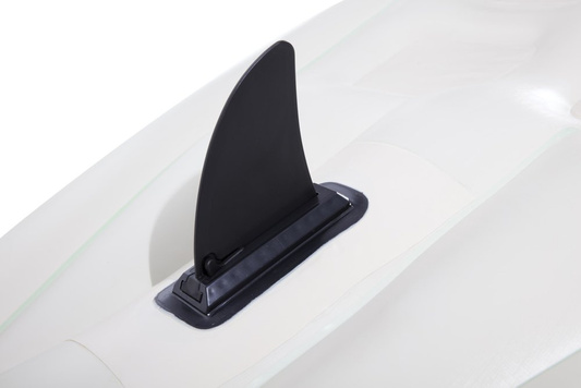 Dmuchany Kajak Do Łowienia Ryb 270 x 100 cm  Bestway 65097