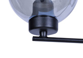 Lampa sufitowa K-4851 z serii ALDAR