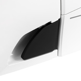 Lafomed autoklaw Premium Line LFSS23AA LCD z drukarką 23 L kl. B medyczna  115392