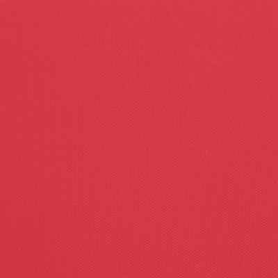 Przyczepka rowerowa dla zwierząt, tkanina Oxford i żelazo