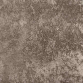 Zasłony z weluru 2 pcs Cappuccino 260 x 140 cm Aksamit