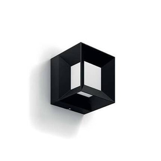 Kinkiet myGarden Parterre 1648030P0 Philips