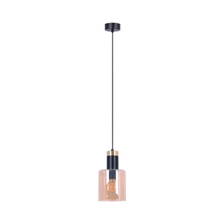 Lampa wisząca K-5255 z serii ALTO