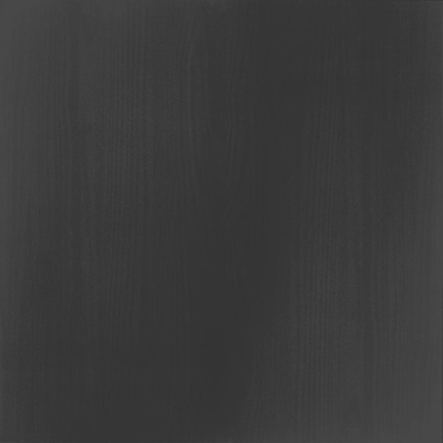 Szafka na kółkach MOSS, z szufladami, szara, sosna