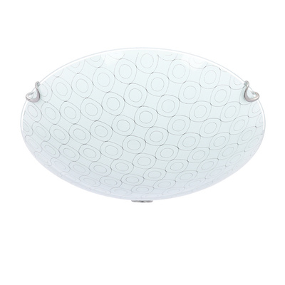 Lampa Sufitowa Candellux Sesi 13-64257 Plafon E27