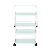 Stolik kosmetyczny typ 1012 Giovanni 100753