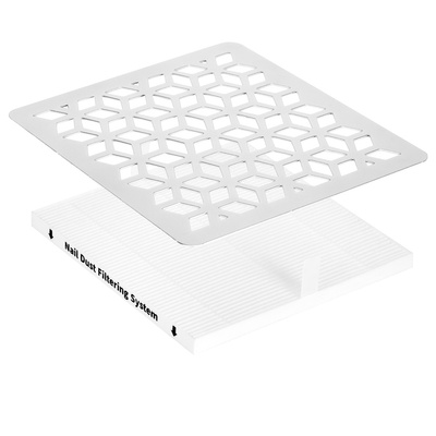 Saeyang pochłaniacz pyłu Marathon Olimp 65W 148025