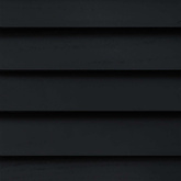 Żaluzja wenecka Czarny 110 x 250 cm 35 mm