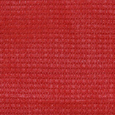 vidaXL Roleta zewnętrzna, 160x230 cm, czerwona, HDPE