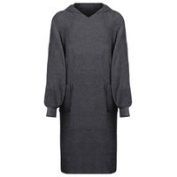 Bluza-koc KINN Antracyt XL bawełna