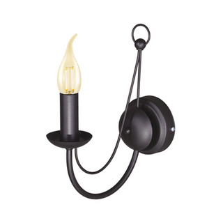 Kinkiet K-3526 z serii PERSEO