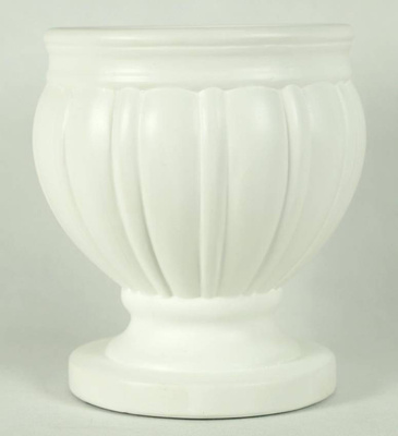 Waza Candellux 29-00200 Vesuvio 1