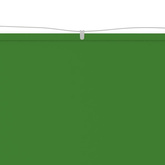 Markiza pionowa, jasnozielona, 60x270 cm, tkanina Oxford