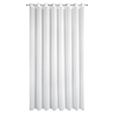 Firana Tirsa biała 300x250