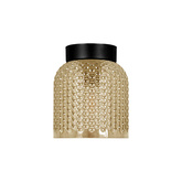 Lampa sufitowa K-5622 z serii CAPRI