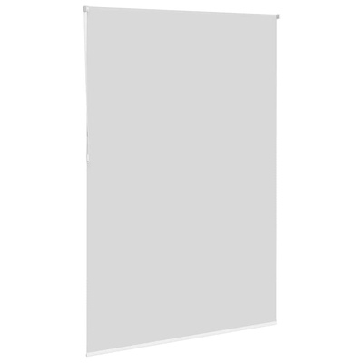 Roleta zaciemniająca biała 150x210 cm Szerokość tkaniny 146,6cm