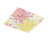 Lampa Candellux Georgia 10-45379 Plafon 10W Led