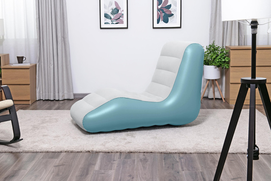 Dmuchany Fotel Bestway 75127