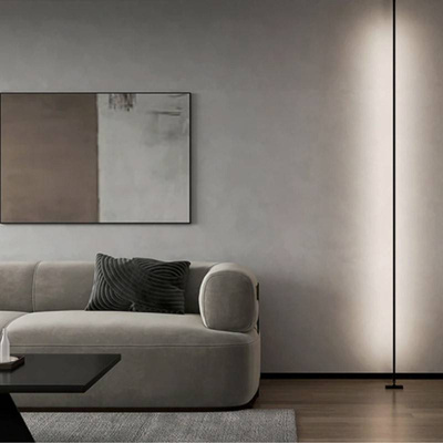 Ozdobny sysem liniowy 120W 3000K 10m LED Abruzzo Line