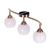 / spot K-C9530A/3 z serii ATRIA Reflektor