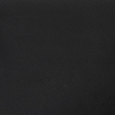 vidaXL Masujący fotel gamingowy, czarny i moro, sztuczna skóra model standard