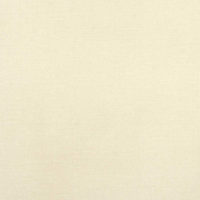Roleta plisowana kremowa 55x100 cm Szerokość tkaniny 54,4cm