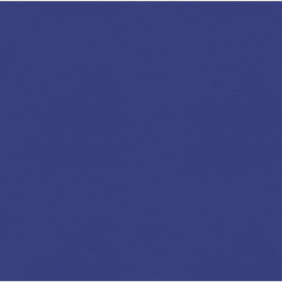 Środkowy moduł sofy z poduszką, szary, polirattan