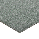vidaXL Podłogowe płytki dywanowe, 20 szt., 5 m², 50x50 cm, zielone