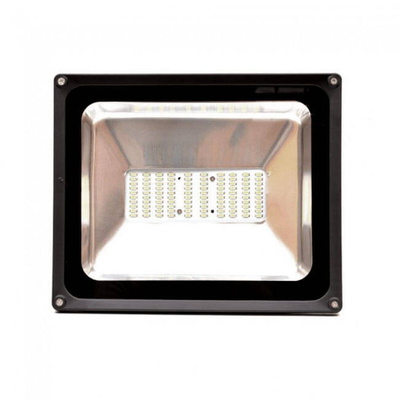 Naświetlacz LED - IP65 - Zimna barwa - 50W