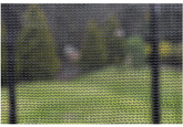 Trampolina LEAN SPORT PRO 10ft