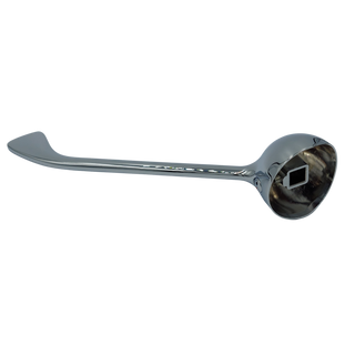 Uchwyt specjal. do baterii SU-UC-SPE-C Invena