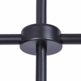sufitowa K-4735 z serii VUELTA Lampa