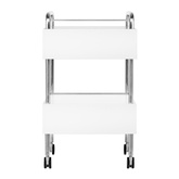 Pomocnik podologiczny 6051 biały 138009