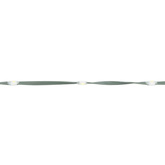 Choinka świąteczna LED z kolcami 220 diod LED Zimna biel 180 cm
