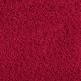 Ręczniki premium, SOLUND, 4 szt., 100x150 cm, 600 g/m?