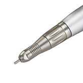 Saeyang frezarka akumulatorowa Marathon K38 Crafien mini czarna 148476