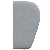 AFP flag 1p wave ear 04 (nie do sprzedaży indywidualnej / zablokowane wszystkie w blokadach)