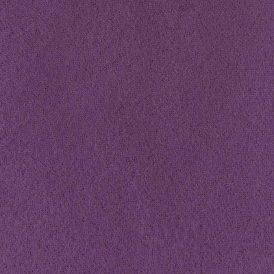 Koce narzutowe 24 pcs Fioletowy 240 x 220 cm Polar